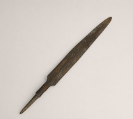 TOMBAK