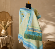 thumb_ChatGPT_Image_13_Jul_2026,_16_39_41_(2).png